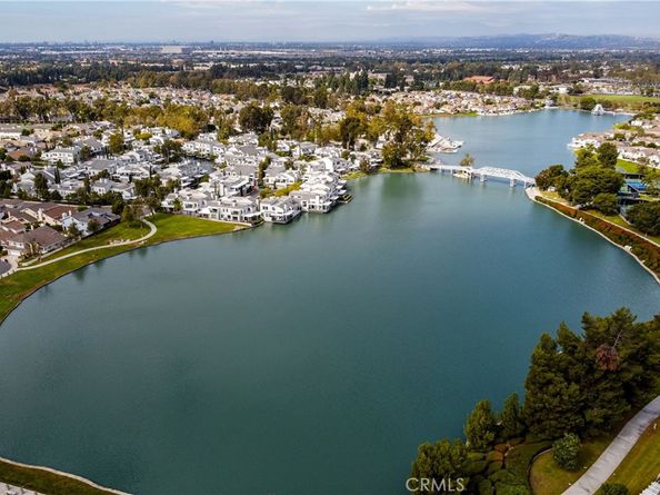 20 Wintermist, Irvine CA 92614