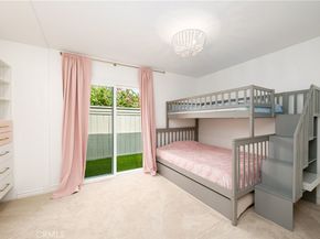 20 Wintermist, Irvine CA 92614