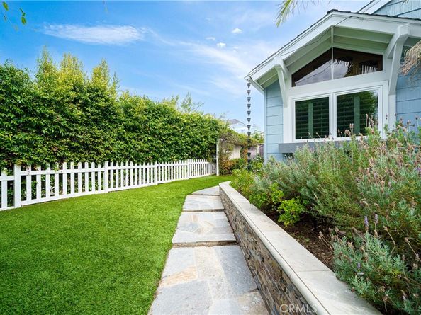 20 Wintermist, Irvine CA 92614