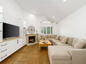 20 Wintermist, Irvine CA 92614