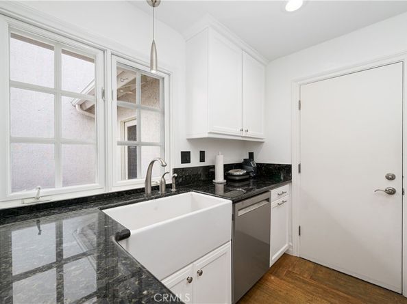 20 Wintermist, Irvine CA 92614