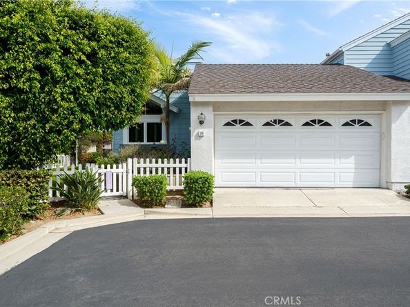 20 Wintermist, Irvine CA 92614