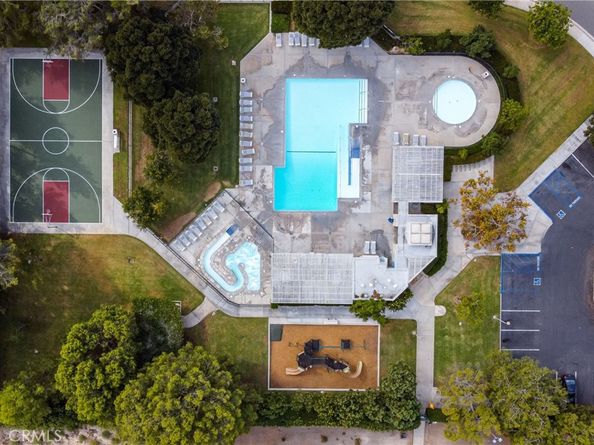 20 Wintermist, Irvine CA 92614