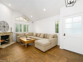 20 Wintermist, Irvine CA 92614