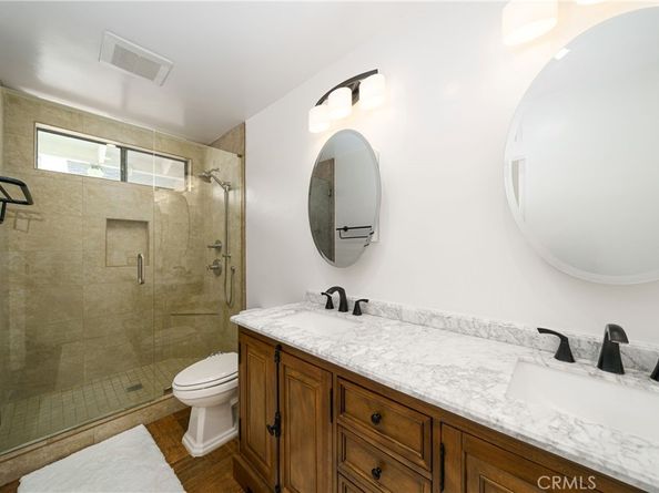 20 Wintermist, Irvine CA 92614