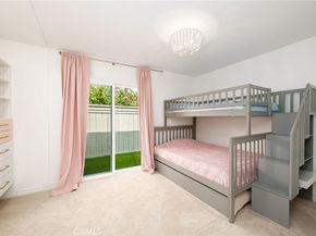 20 Wintermist, Irvine CA 92614