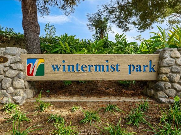 20 Wintermist, Irvine CA 92614