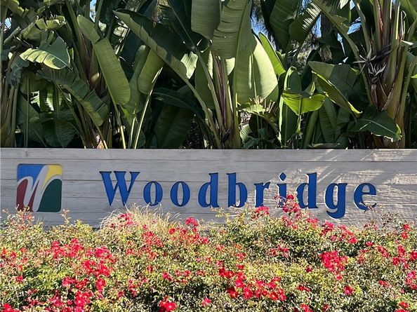 20 Wintermist, Irvine CA 92614