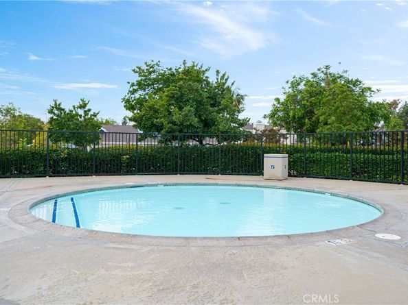 20 Wintermist, Irvine CA 92614