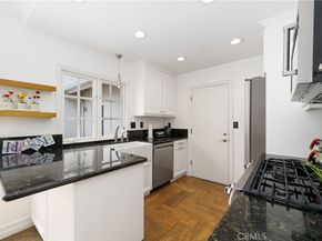 20 Wintermist, Irvine CA 92614