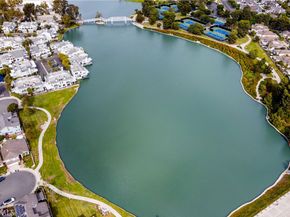 20 Wintermist, Irvine CA 92614