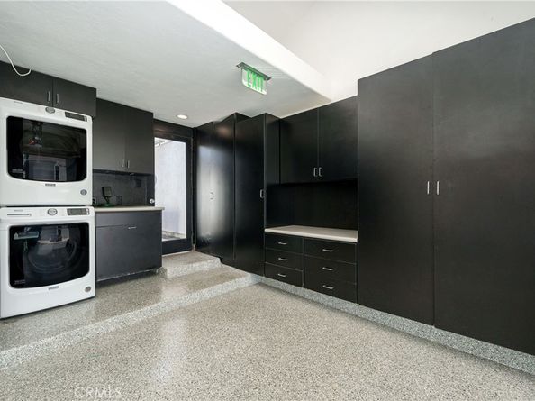 20 Wintermist, Irvine CA 92614