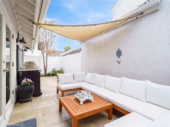 20 Wintermist, Irvine CA 92614