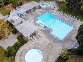 20 Wintermist, Irvine CA 92614