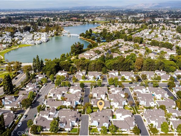 20 Wintermist, Irvine CA 92614