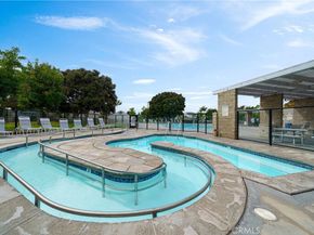 20 Wintermist, Irvine CA 92614