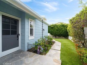 20 Wintermist, Irvine CA 92614