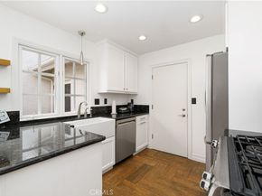 20 Wintermist, Irvine CA 92614