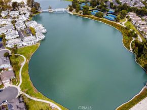 20 Wintermist, Irvine CA 92614