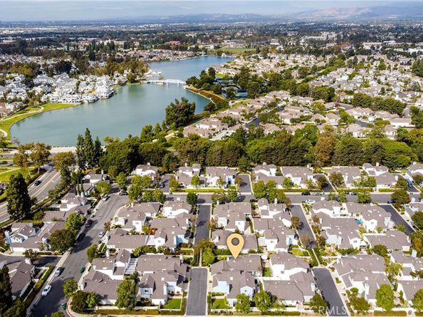 20 Wintermist, Irvine CA 92614