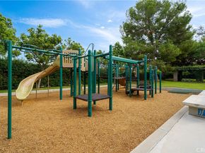 20 Wintermist, Irvine CA 92614