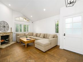 20 Wintermist, Irvine CA 92614