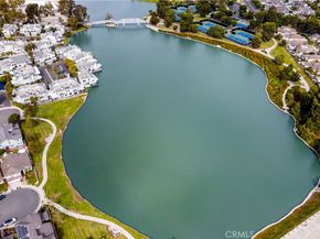 20 Wintermist, Irvine CA 92614