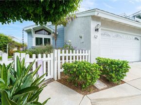 20 Wintermist, Irvine CA 92614