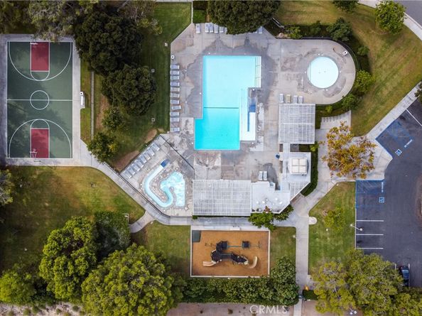 20 Wintermist, Irvine CA 92614