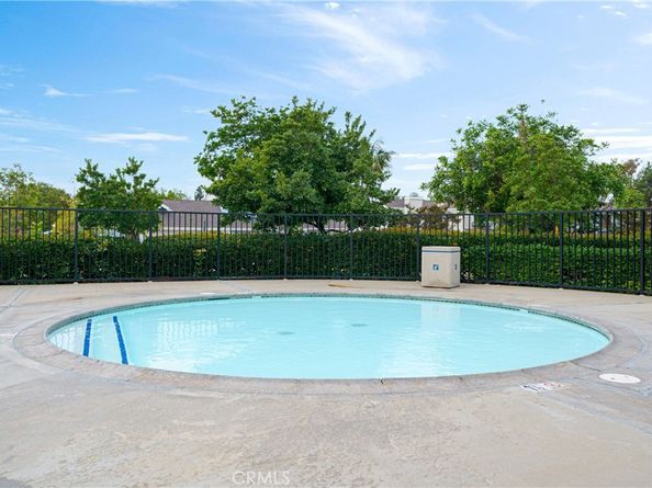 20 Wintermist, Irvine CA 92614