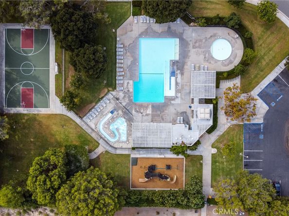 20 Wintermist, Irvine CA 92614