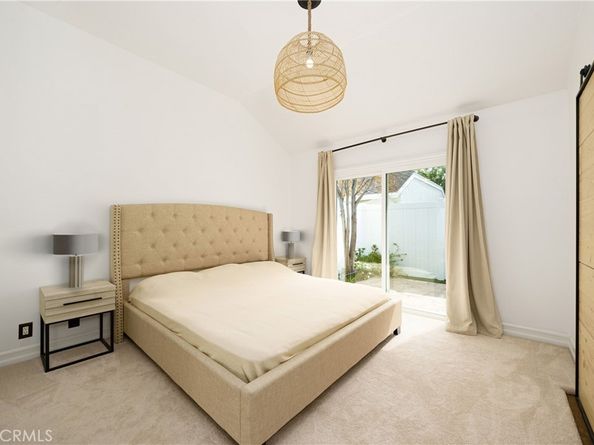 20 Wintermist, Irvine CA 92614