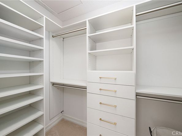 20 Wintermist, Irvine CA 92614