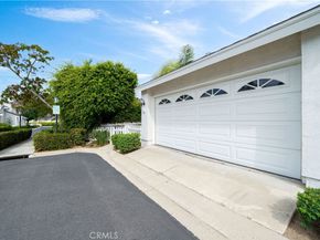 20 Wintermist, Irvine CA 92614