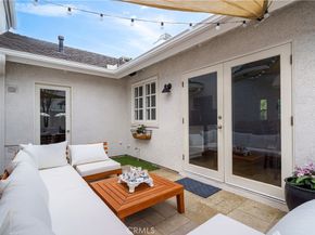 20 Wintermist, Irvine CA 92614