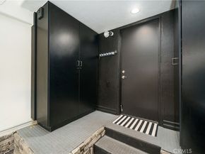 20 Wintermist, Irvine CA 92614