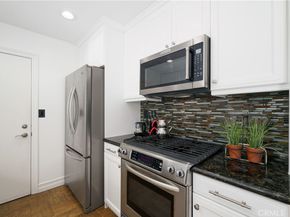 20 Wintermist, Irvine CA 92614