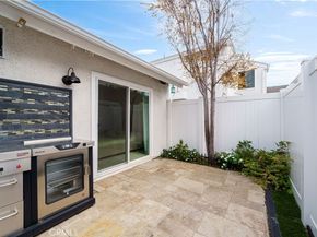 20 Wintermist, Irvine CA 92614