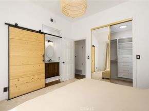 20 Wintermist, Irvine CA 92614