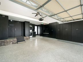 20 Wintermist, Irvine CA 92614