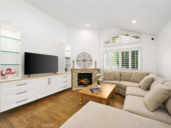 20 Wintermist, Irvine CA 92614