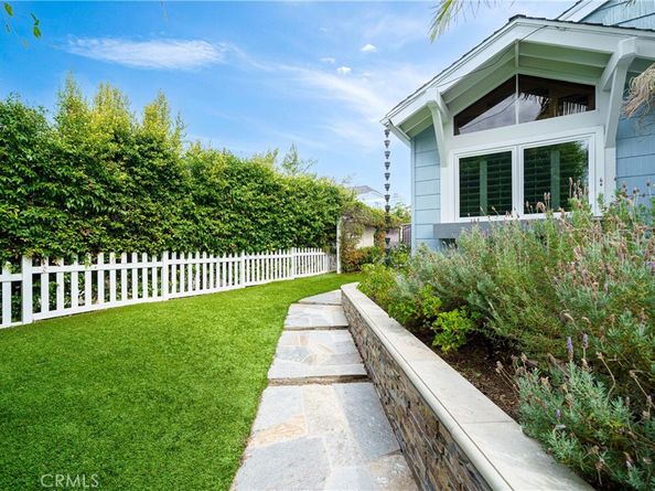 20 Wintermist, Irvine CA 92614