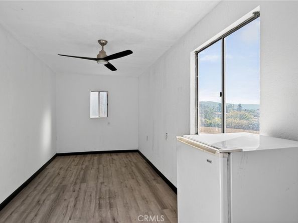 612 Momar Lane, Escondido CA 92027