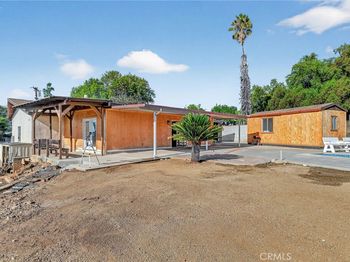 612 Momar Lane