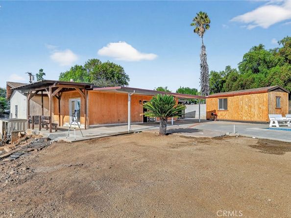 612 Momar Lane, Escondido CA 92027