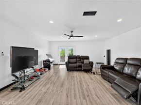 612 Momar Lane, Escondido CA 92027