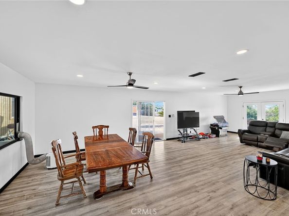 612 Momar Lane, Escondido CA 92027