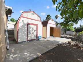 612 Momar Lane, Escondido CA 92027