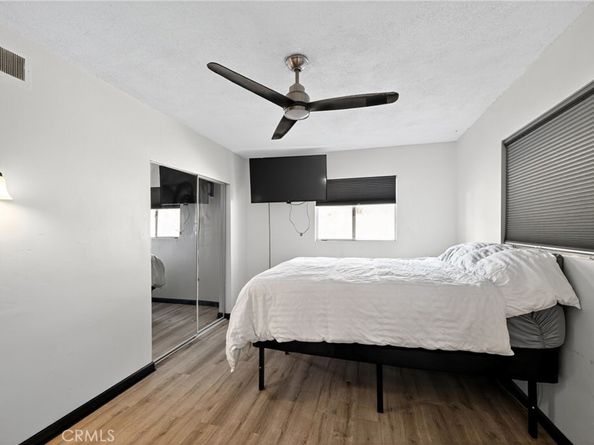 612 Momar Lane, Escondido CA 92027