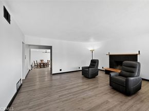 612 Momar Lane, Escondido CA 92027